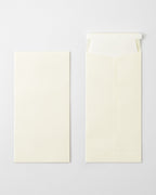 MD PAPER Envelope Portrait