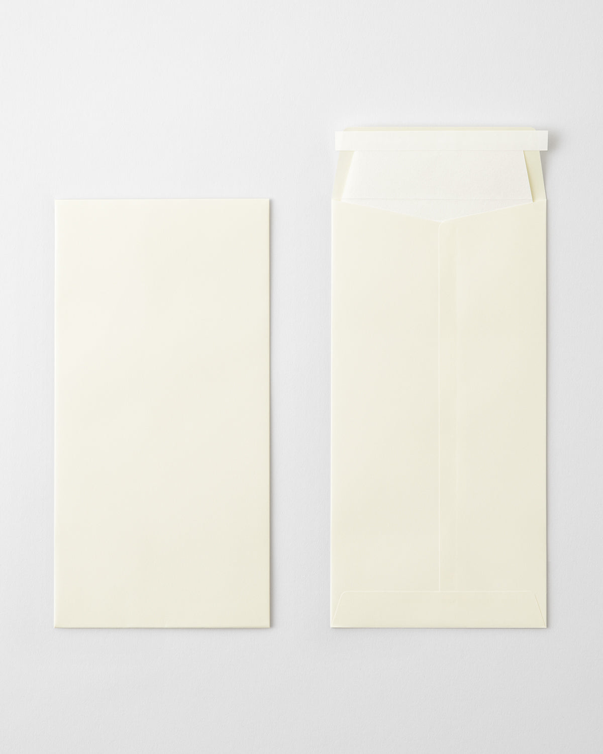 MD PAPER Envelope Portrait
