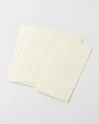 MD PAPER Envelope Portrait