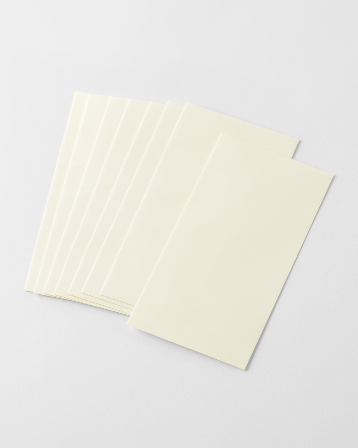 MD PAPER Envelope Portrait