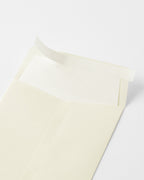 MD PAPER Envelope Portrait