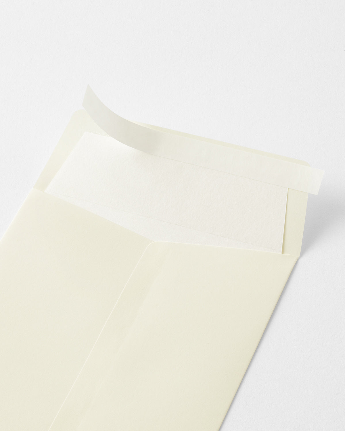 MD PAPER Envelope Portrait