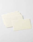 MD PAPER Envelope Sideways