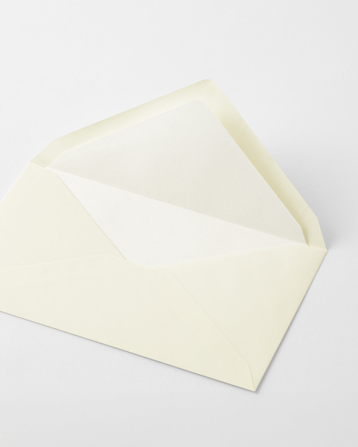 MD PAPER Envelope Sideways