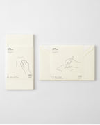 MD PAPER Envelope