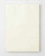 Blank