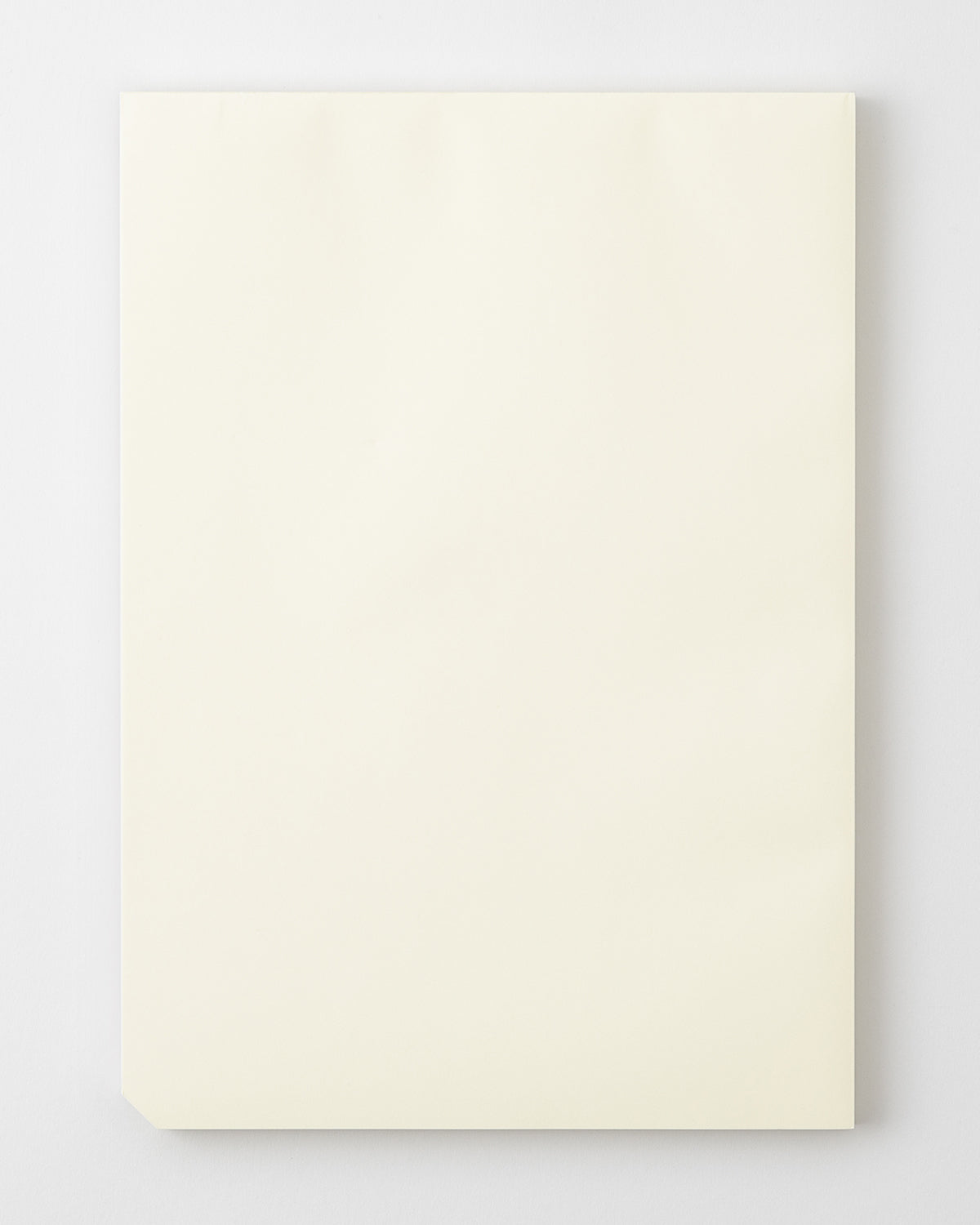 Blank