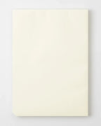 MD Paper Pad A4 Blank