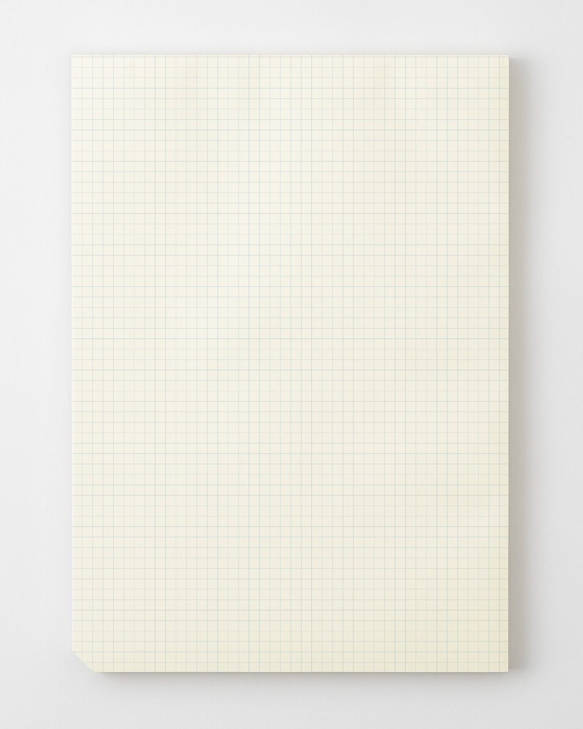 Grid