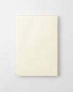 Blank