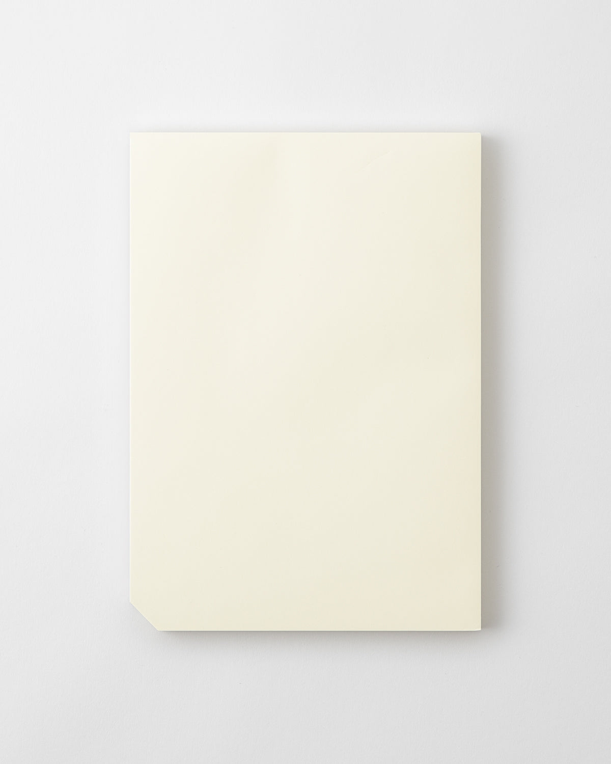 Blank