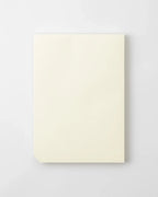 MD Paper Pad A5