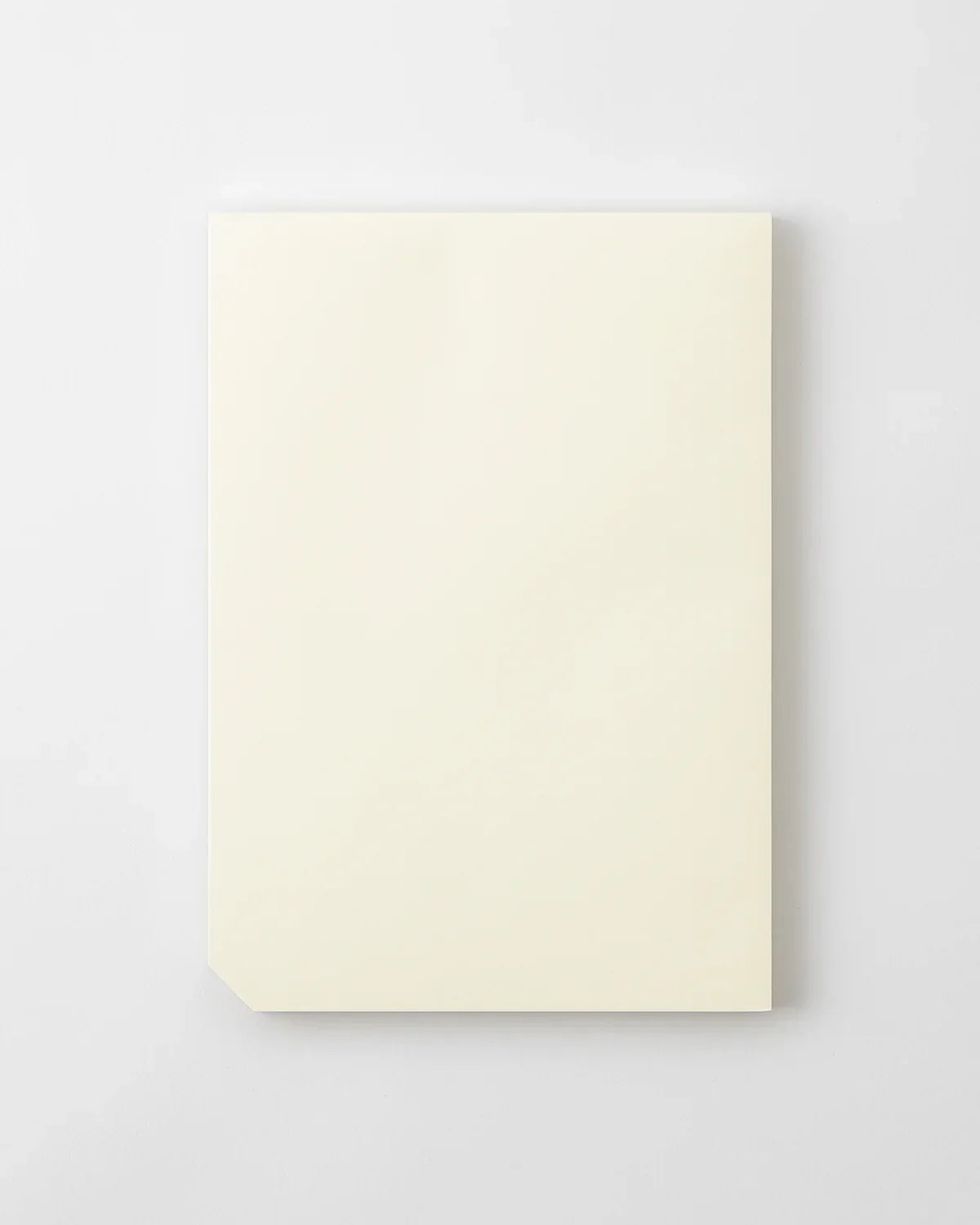 MD Paper Pad A5