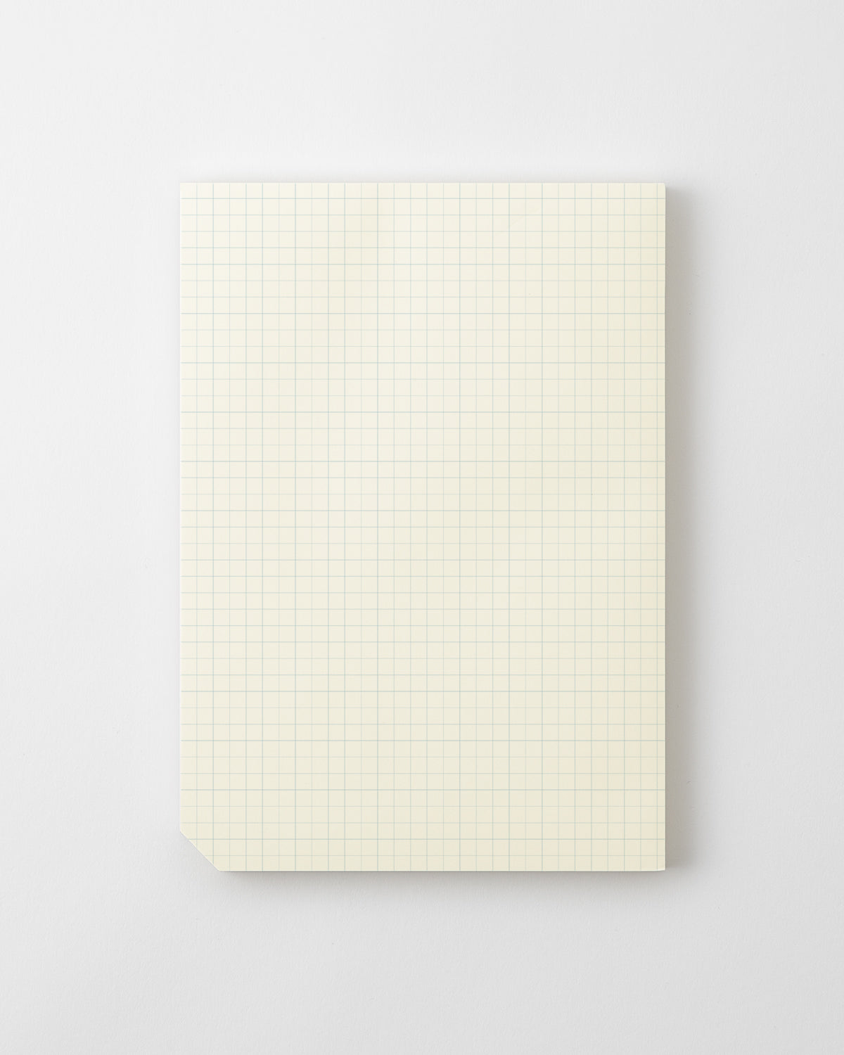 Grid