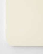 Blank
