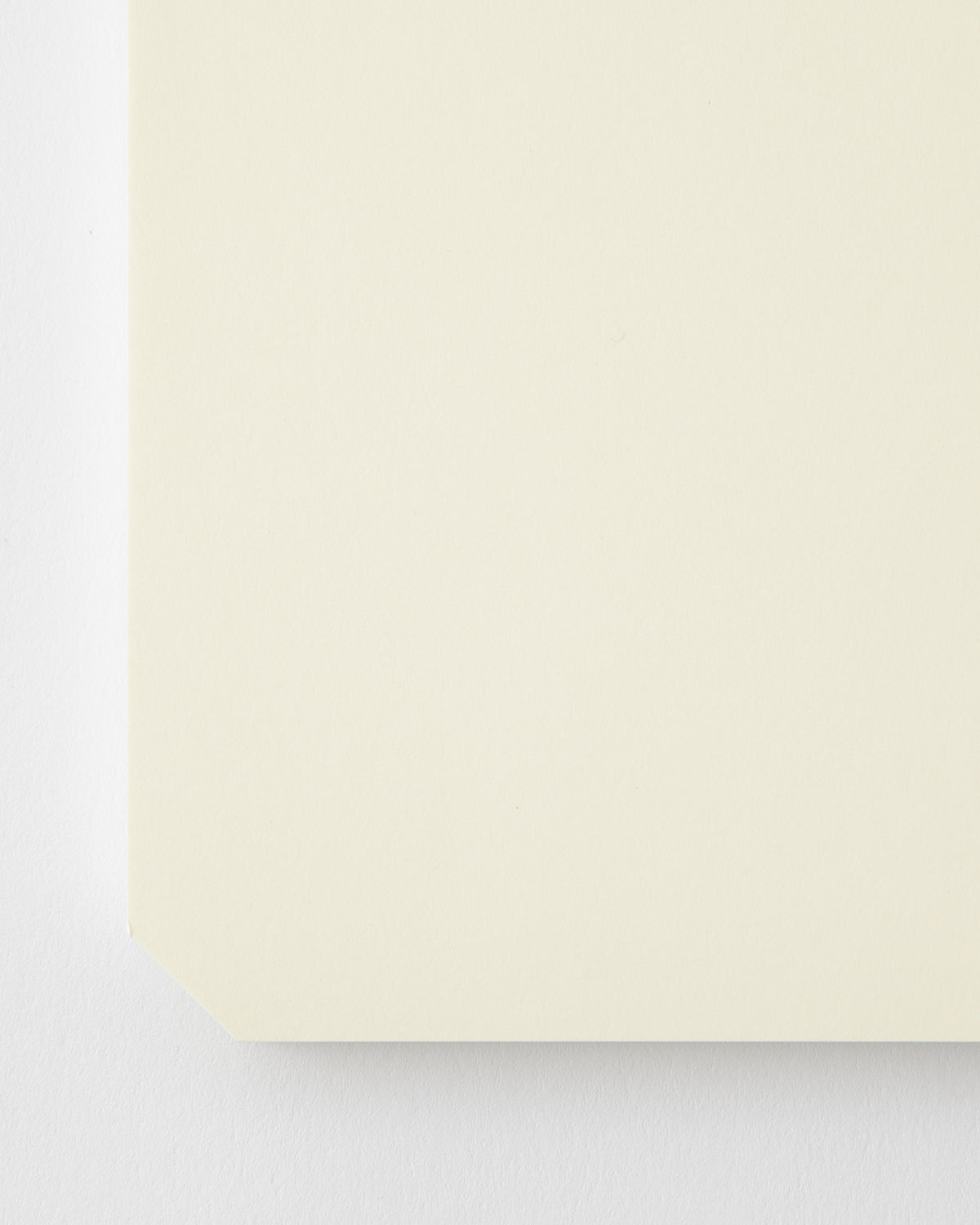 Blank