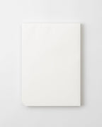 MD Paper Pad Cotton A5 Blank