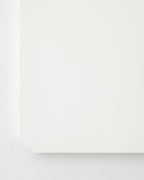 MD Paper Pad Cotton Blank