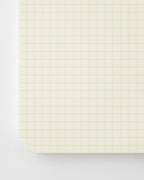 Grid