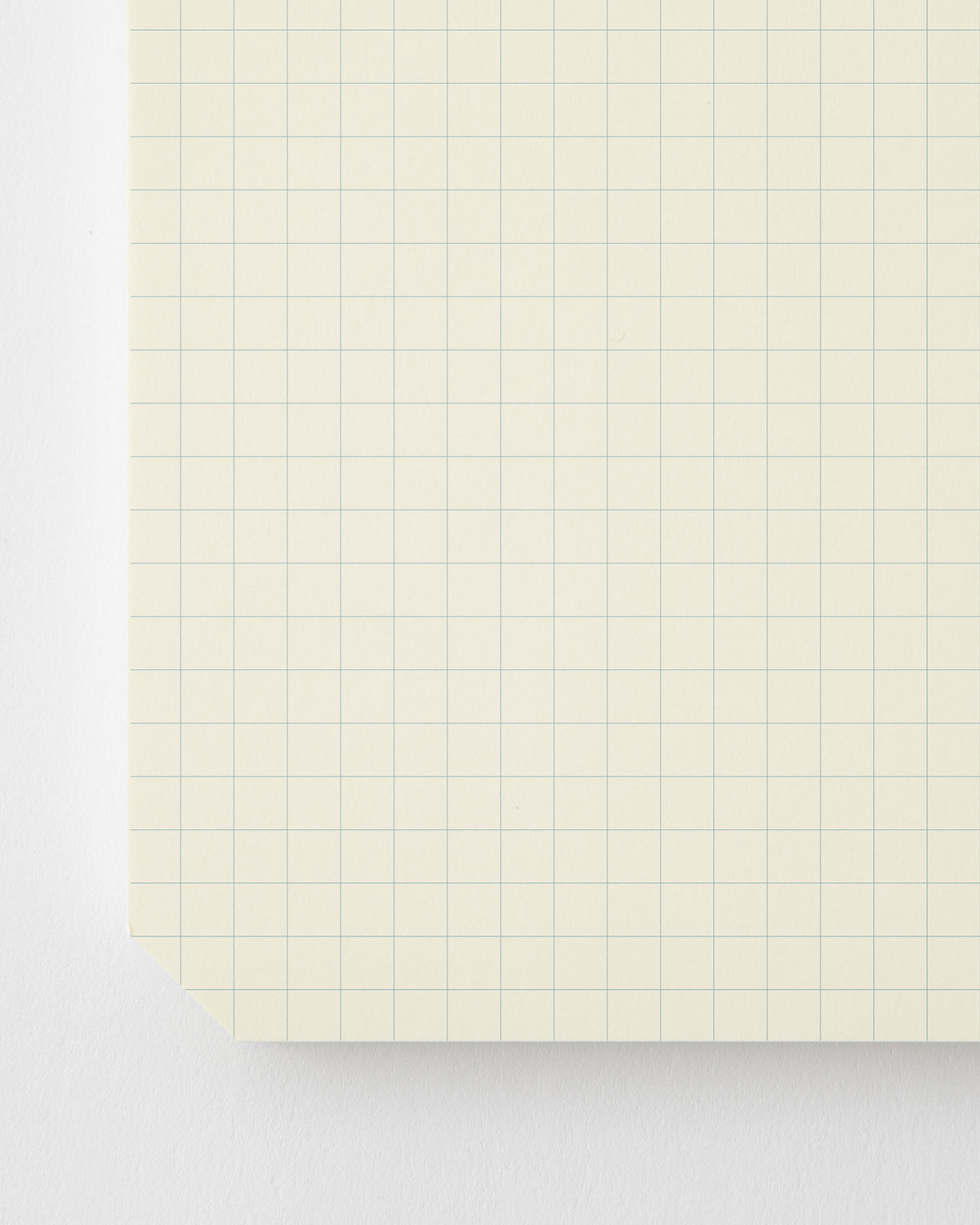 Grid