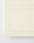 Storyboard Frame