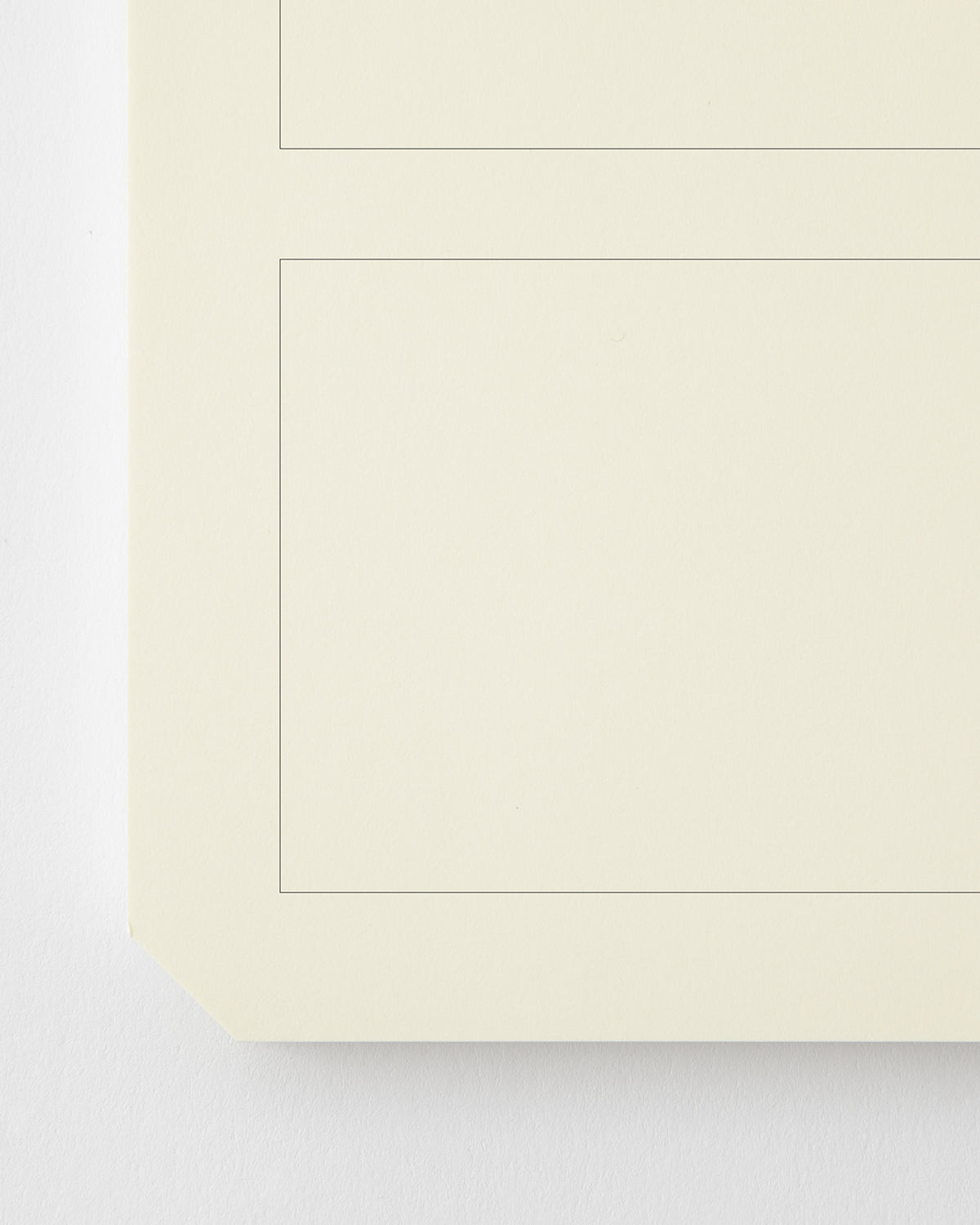Storyboard Frame