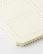 Storyboard Frame