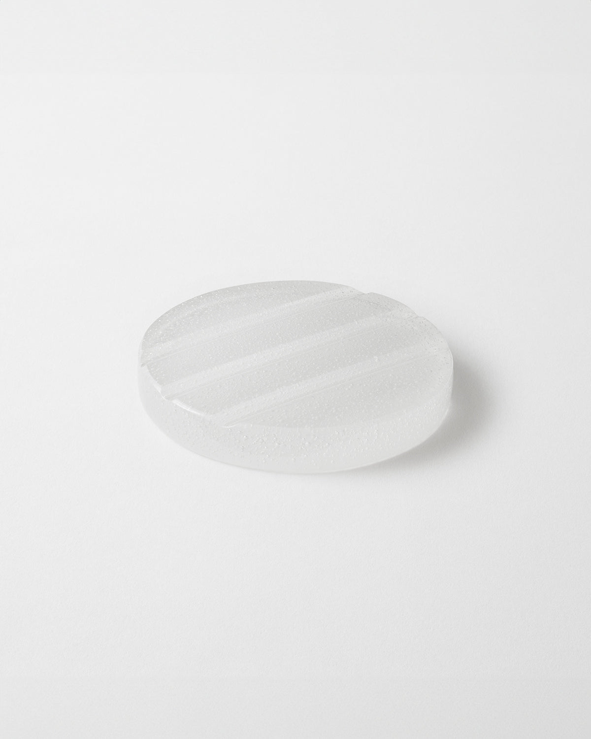 Ice