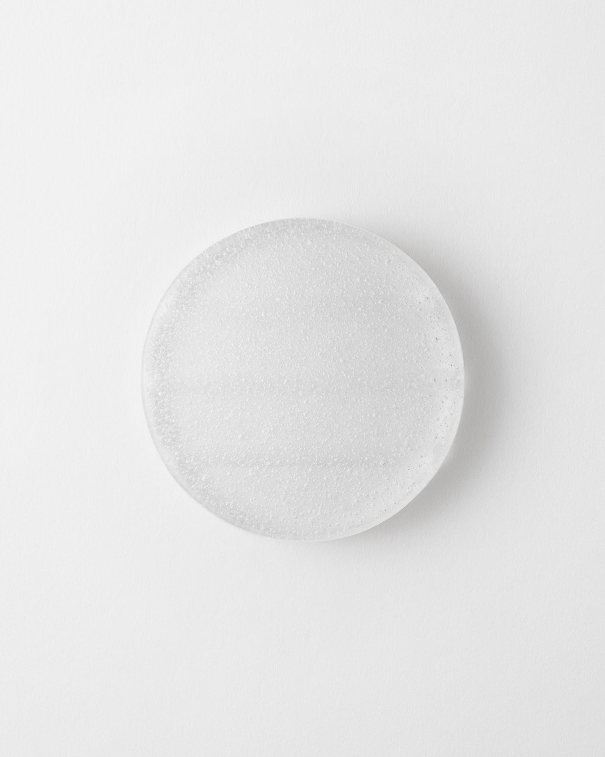 Ice