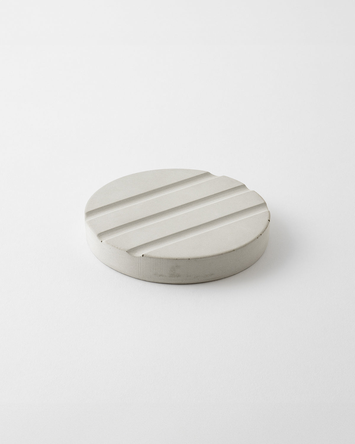 Light Gray