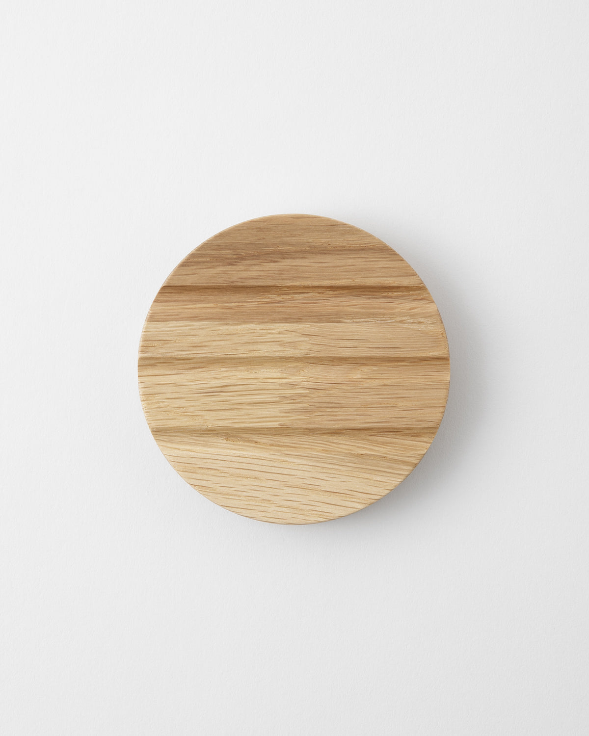 Japanese Oak