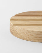 Japanese Oak