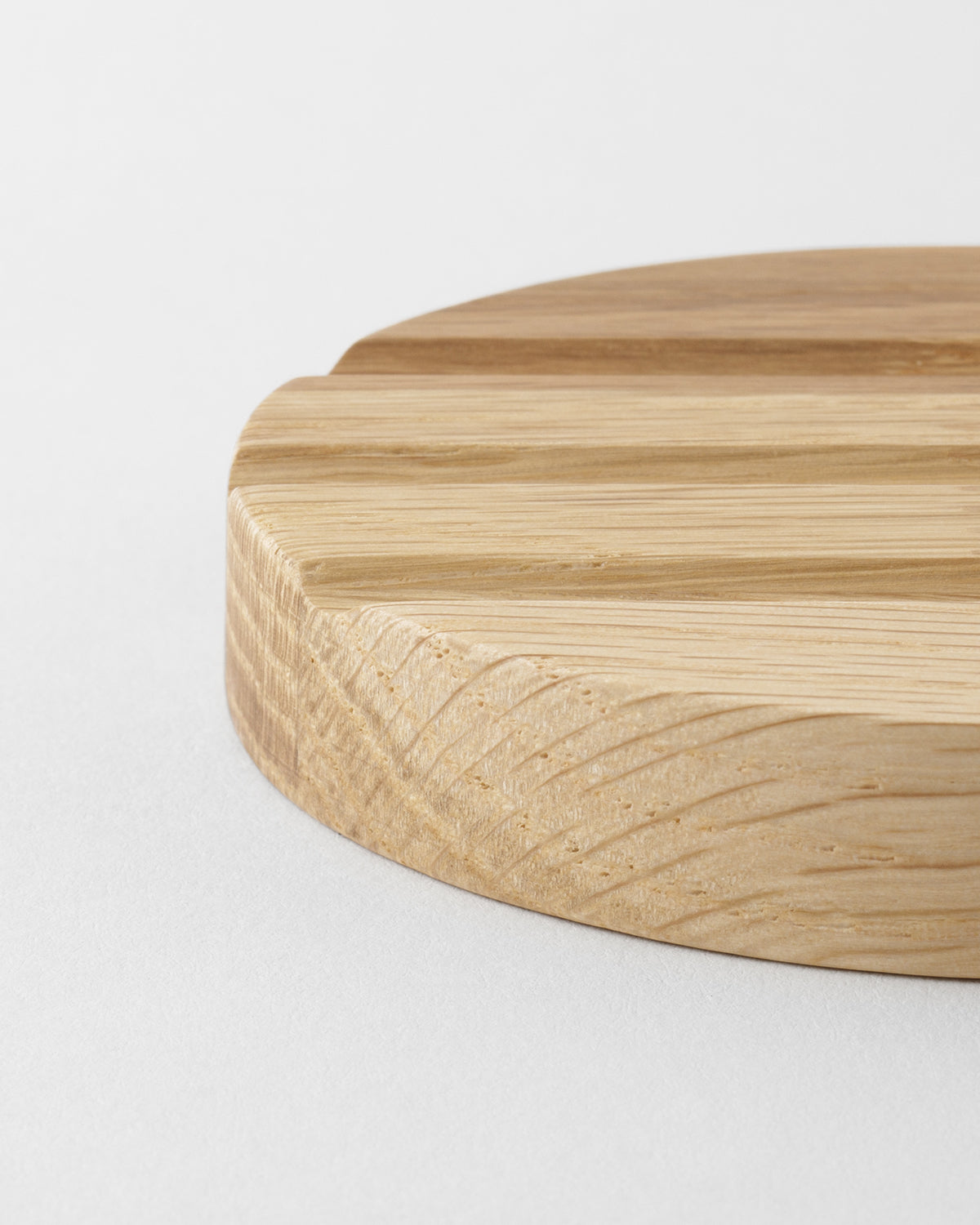 Japanese Oak
