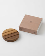 Walnut