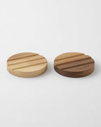MD Pen Rest Wood