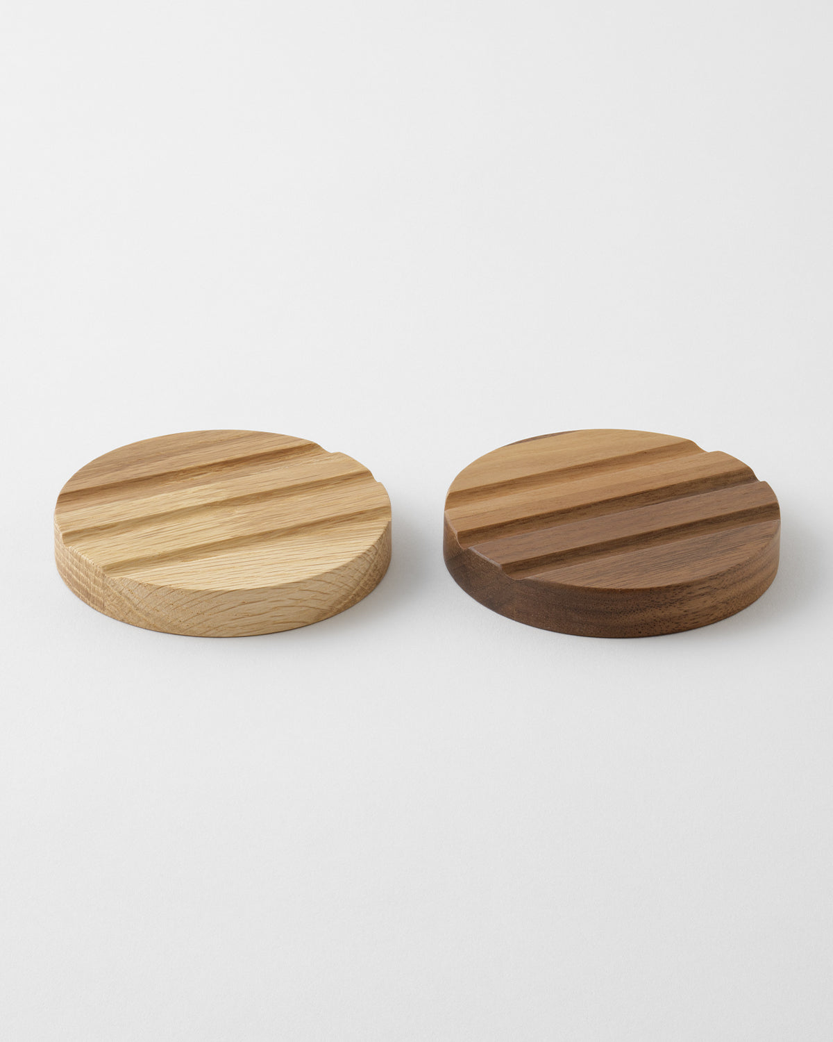 MD Pen Rest Wood
