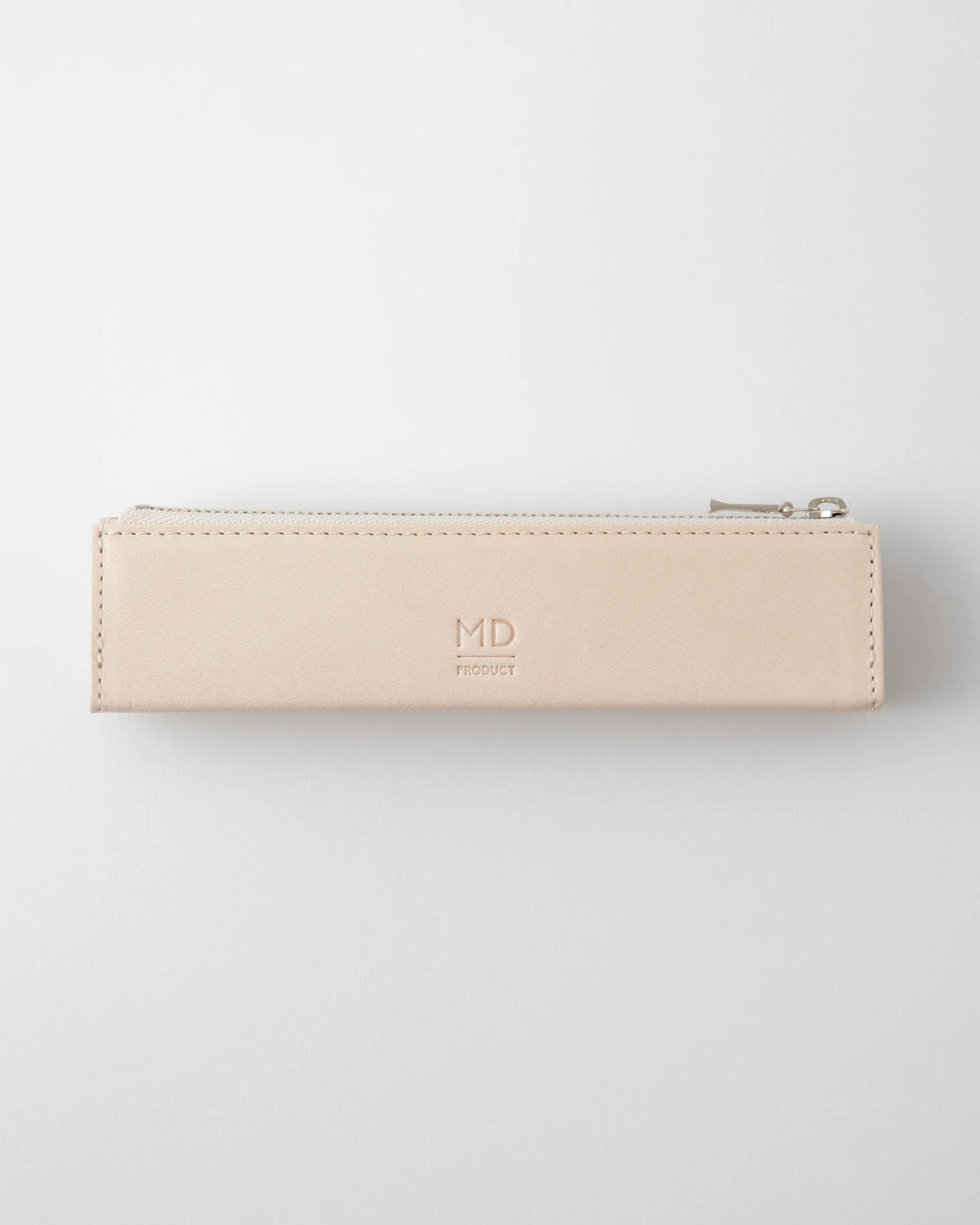 MD Pencil Case Cow