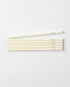 MD Pencil B