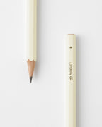 MD Pencil B