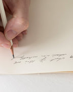 MD Pencil B