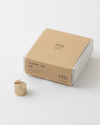  MD Scent Clock Incence Stand Brass