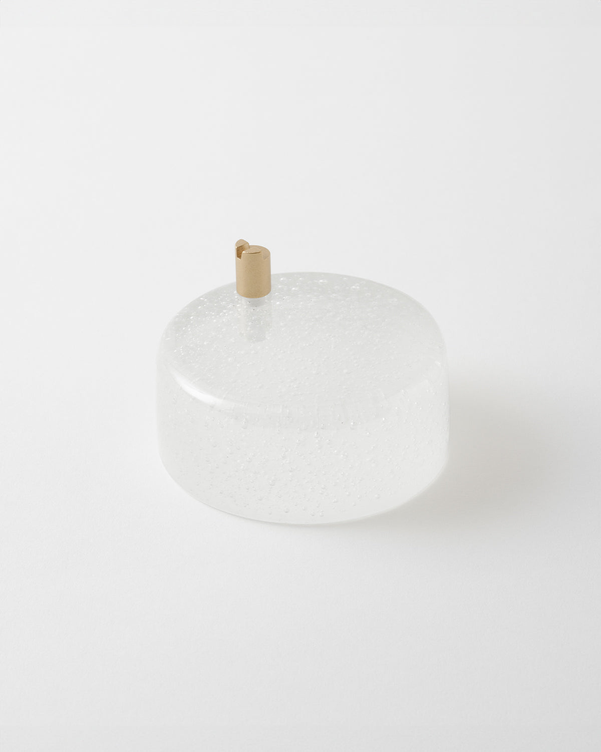 Ice