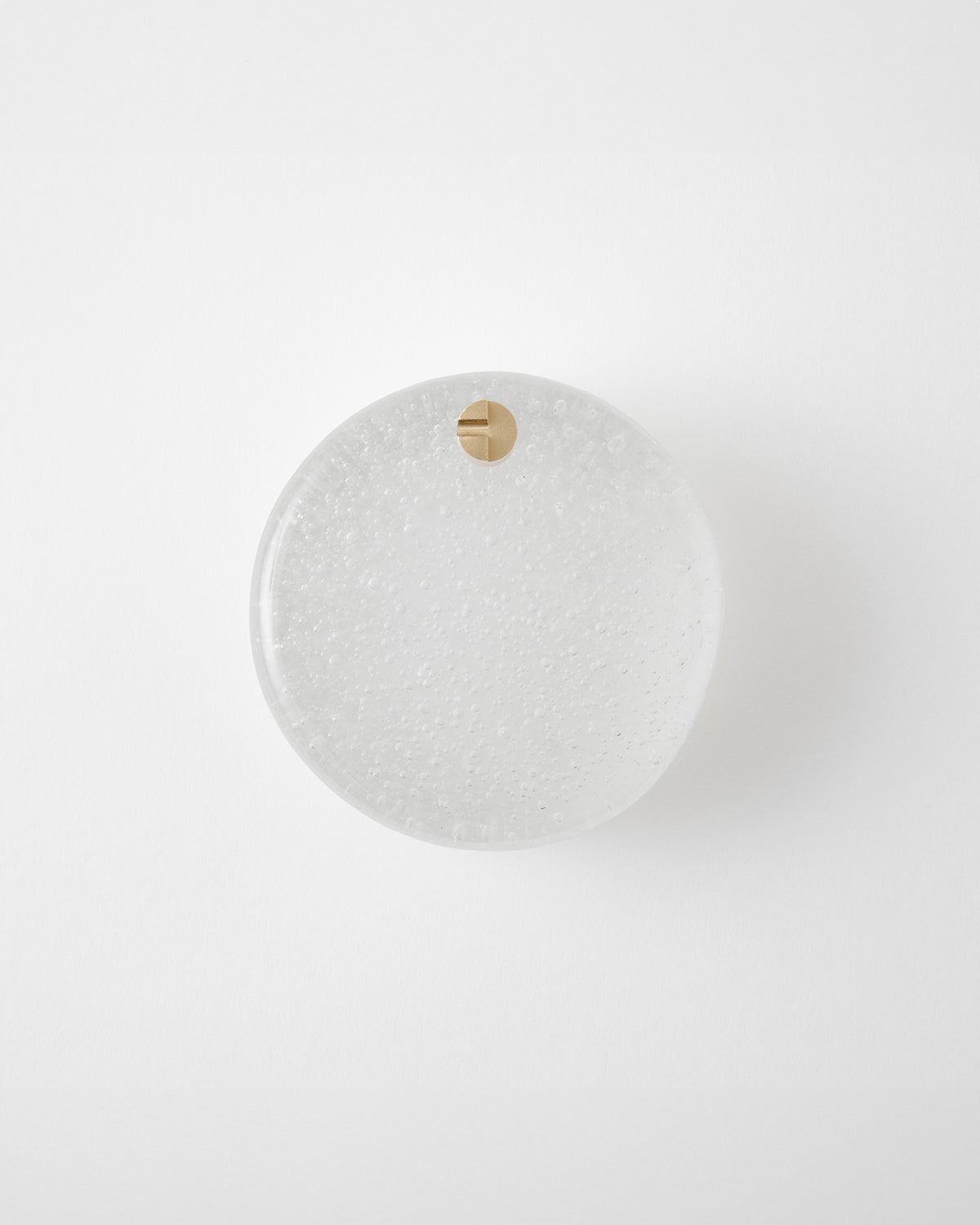 Ice