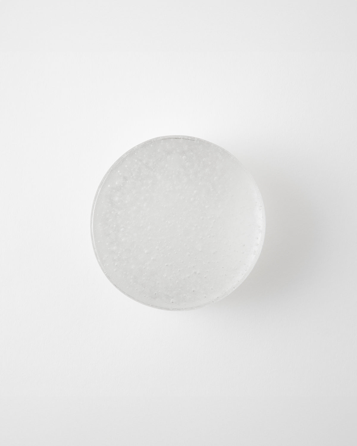 Ice