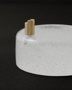 Ice
