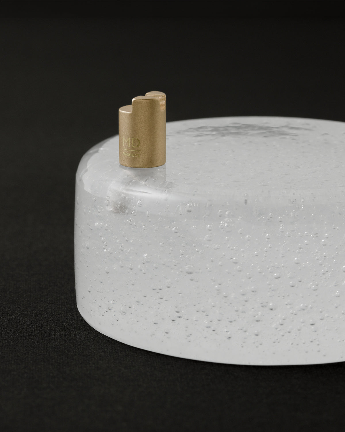 Ice