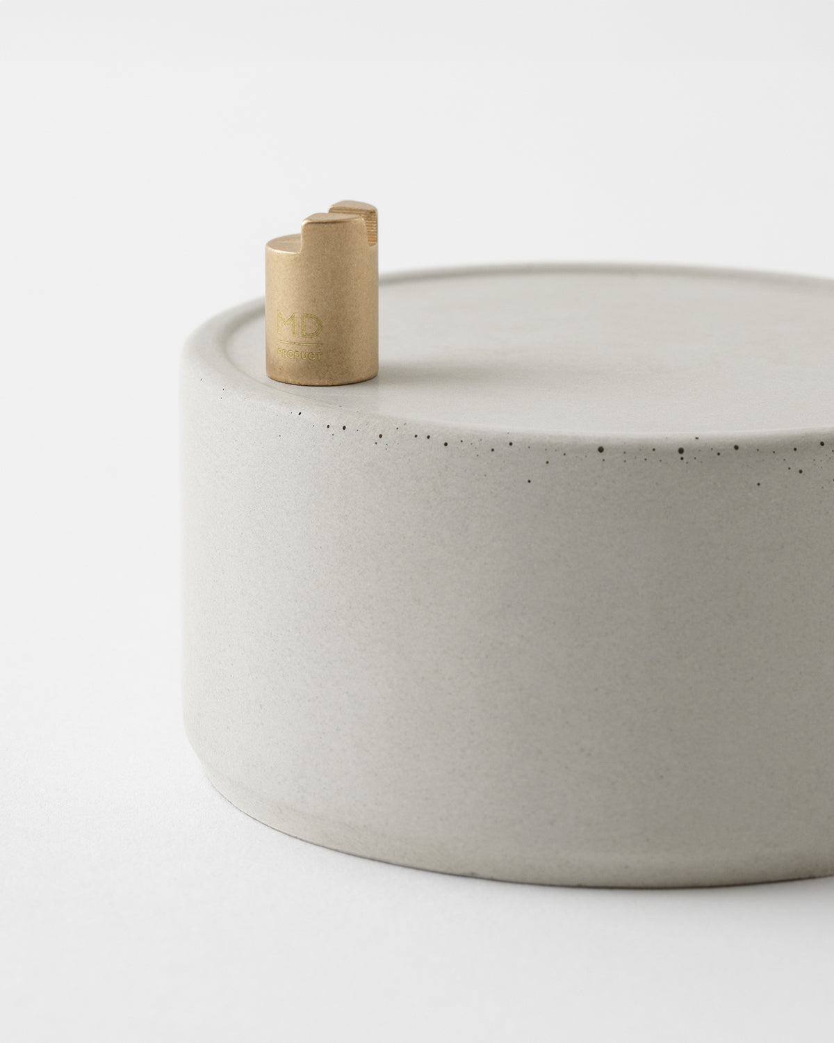 Light Gray