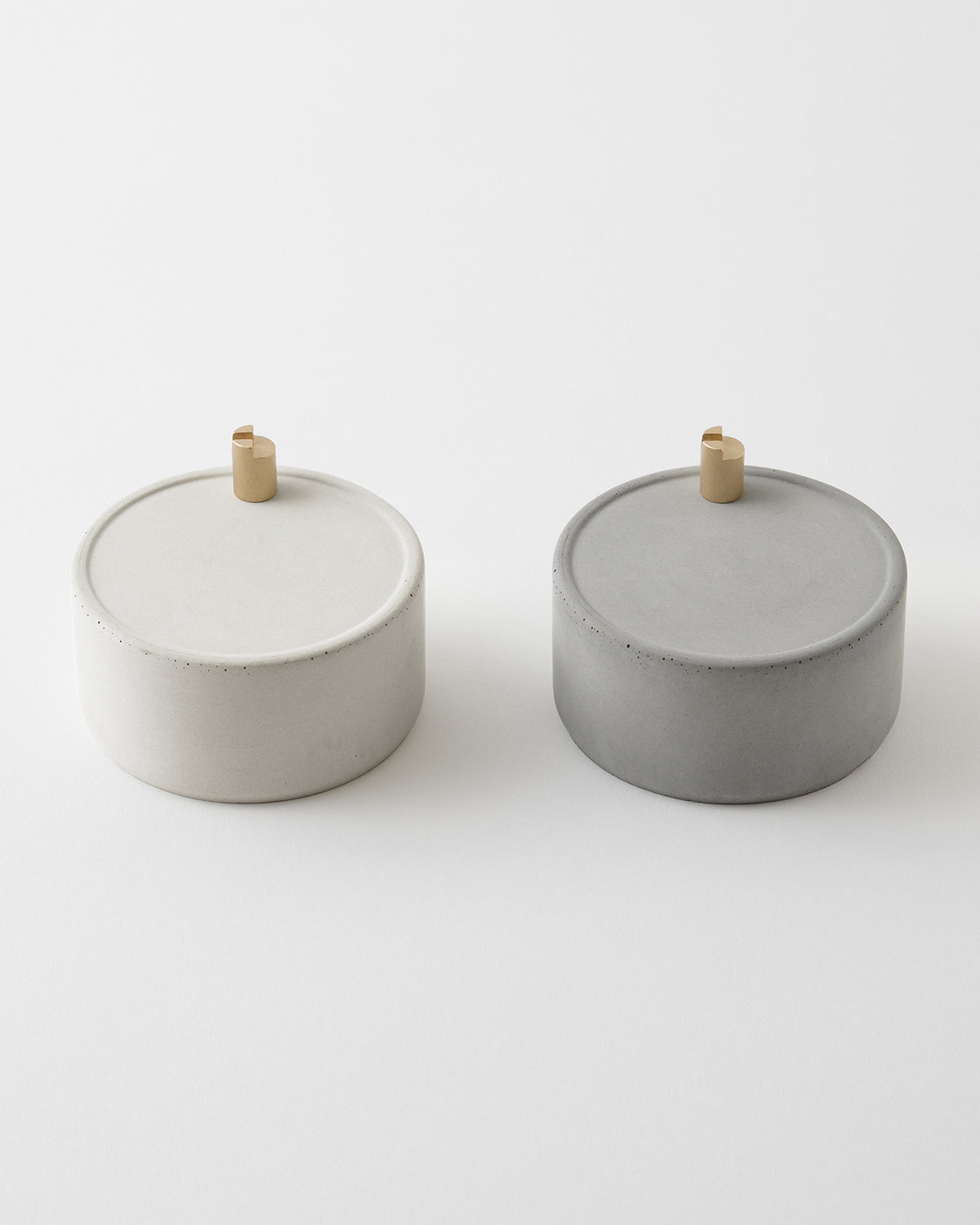  MD Scent Clock Incence Stand Mortar
