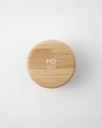 Japanese Oak