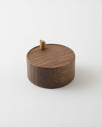 Walnut